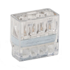 Wire Splice Connectors - A124575-ND - DigiKey