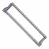 Rectangular Connector Accessories - A99769-ND - DigiKey
