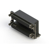 D-Sub Connector Assemblies - 151-662-037-364-049-ND - DigiKey