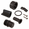 Circular Connector Assemblies - 468-CXS3106A14S6S300-ND - DigiKey