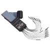 Oscilloscope Probes - BKLP2540C-ND - DigiKey