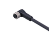 Circular Cable Assemblies - 2330-E11806-ND - DigiKey