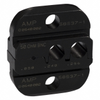 Crimp Heads, Die Sets - A24776-ND - DigiKey