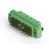 Specialized - 516-056-520-602-ND - DigiKey