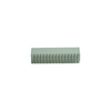 Headers, Male Pins - 4285-SJW20-30WSAB-ND - DigiKey