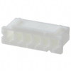 Rectangular Connector Housings - 455-2218-ND - DigiKey