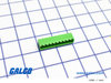 ALTH PCB Mount - 37.210 - Galco Industrial Electronics