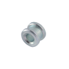Slide Latches - TL-05-117-07 - bisco industries