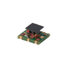 RF Directional Coupler - 3157-RDC-20-232-75X+DKR-ND - DigiKey