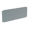 Box Components - 1441-LP2377-ND - DigiKey