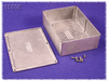 Enclosures, Boxes, & Cases - 1550E - Powell Electronics, Inc.