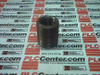Connector/Terminal/Pin - 15124207 - Radwell International