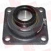 Bearing - 19400730 - Radwell International