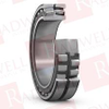 Bearing - 12572393 - Radwell International