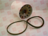 Hydraulic Filter & Assembly & Components & Kit - 58222066 - Radwell International