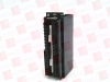 PLC Module/Rack - 1184647 - Radwell International