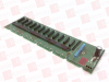 PLC Module/Rack - 516574 - Radwell International