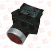 Pushbutton -- 102540316 - Image