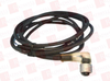 QD Cable/Cord Set - 4748083 - Radwell International
