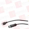 Electrical Cable/Wire - 142012668 - Radwell International