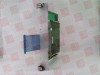 PC Board PLC/Add-On Board - 84081547 - Radwell International