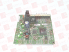 PC Board PLC/Add-On Board - 121766019 - Radwell International