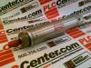 Pneumatic Cylinder - 25443125 - Radwell International