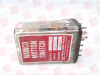 Selector Switch - 9183568 - Radwell International