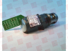Control Valve -- 99738944 - Image