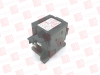Accessory/Bulb/Cap/Contact/Transf - 67543854 - Radwell International