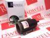 Pneumatic Accessory - 56367956 - Radwell International