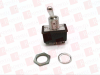 Toggle Switch -- 11271821 - Image