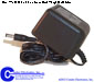 Linear Transformers and Power Supplies - DR-12V0-0A35-U12 - Condor Electronics, Inc.