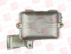 Limit Switch - 9162308 - Radwell International