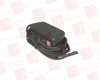 Power Supply - 226168128 - Radwell International