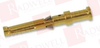 Contact Kit - 24609868 - Radwell International