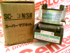 Contactor/Starter Coil - 52760709 - Radwell International