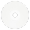 DVD-R White Thermal Printable - 95211 - Verbatim Corporation