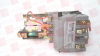 Starter - 3643200 - Radwell International