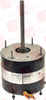 Motor - 141979557 - Radwell International