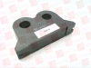 Current Sensor -- 97965110 - Image