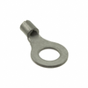 Ring Connectors - WM22925-ND - DigiKey