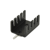 Heat Sinks -- 102-4175-ND - Image
