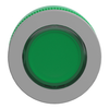 Configurable Switch Bodies - 4008-ZB5FA38C0-ND - DigiKey
