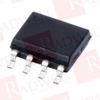 Linear Amplifier IC - 16716690 - Radwell International
