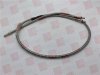 Fiber Optic Cable - 3126920 - Radwell International