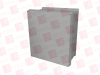 Enclosure - 124127731 - Radwell International