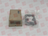 Hood/Door/Cover - 26343634 - Radwell International