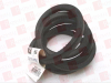 Belt - 6785946 - Radwell International
