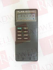 Temperature/Process Control - 31881 - Radwell International
